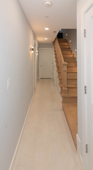 More Photos Of 424 Missouri Ave NW, Washington Multifamily For Sale