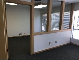More Photos Of 5305 E 2nd St, Long Beach Office For Lease