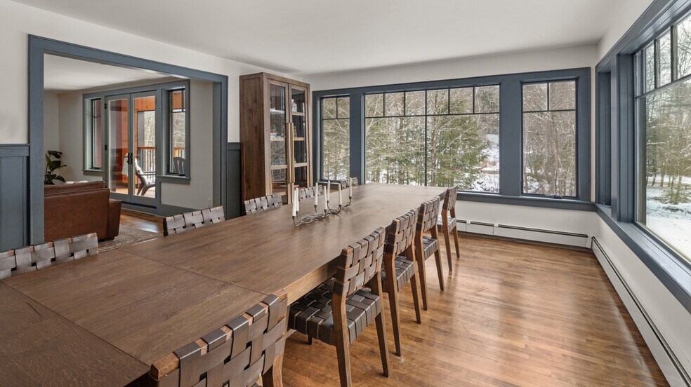 More Photos Of 56 Turner Mill Ln, Stowe Specialty For Sale