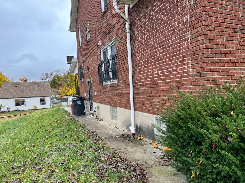 More Photos Of 432 N Gettysburg Ave, Dayton Apartments For Sale