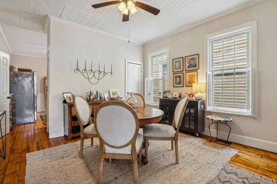 More Photos Of 462-470 2nd Ave, Troy Storefront Retail Residential For Sale