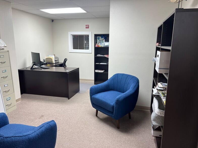 More Photos Of 333 Anchor St, Corpus Christi Industrial For Sale