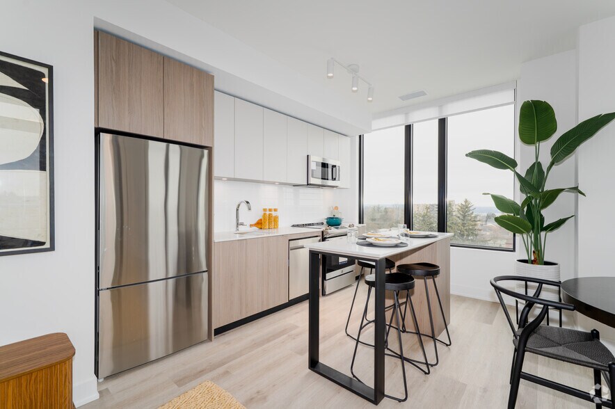 More Photos Of 500 Upper Wellington St, Hamilton Apartments For Lease