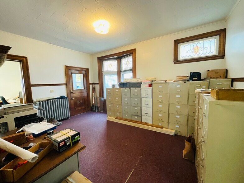 More Photos Of 179 1st St, Pittsfield Office Residential For Sale