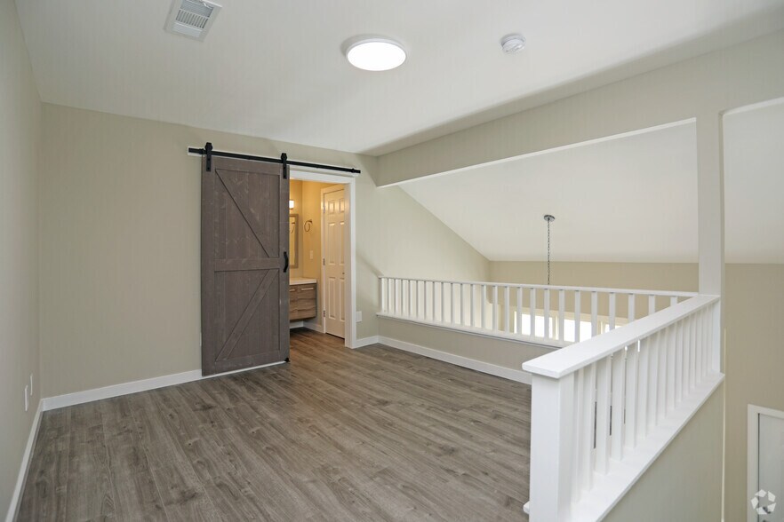 More Photos Of 1008 Rucker St, Greensboro Apartments For Sale