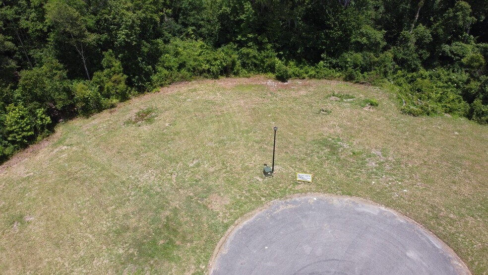 More Photos Of 2143 Charter Pointe Way, Middleburg Land For Sale