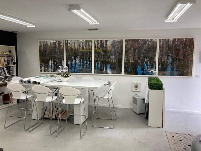 More Photos Of 205-279 Goolsby Blvd, Deerfield Beach Coworking Space