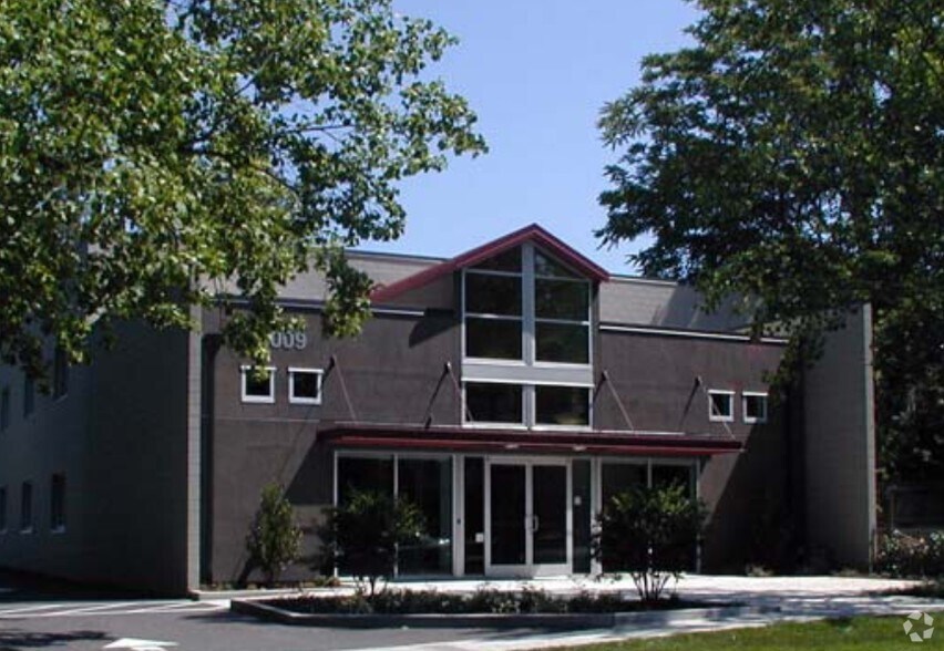 More Photos Of 2009 V St, Sacramento Office For Lease