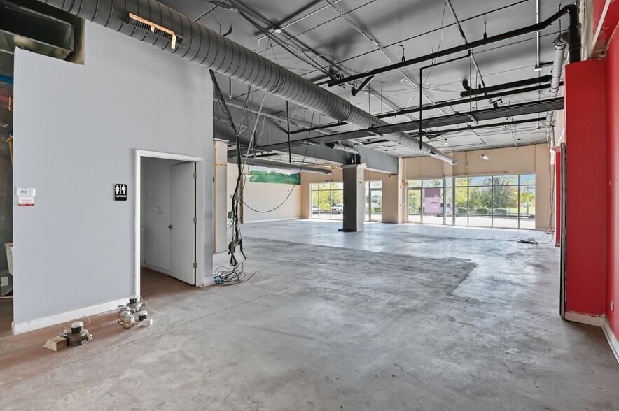 More Photos Of 7020-7086 W 183rd St, Tinley Park Apartments For Sale