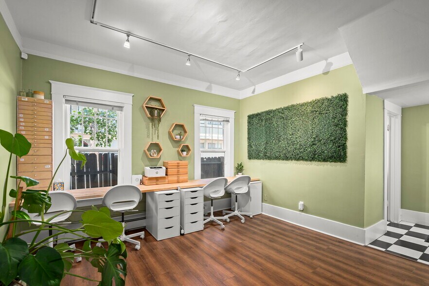 More Photos Of 1055 Riverside Dr, Reno Office Residential For Sale