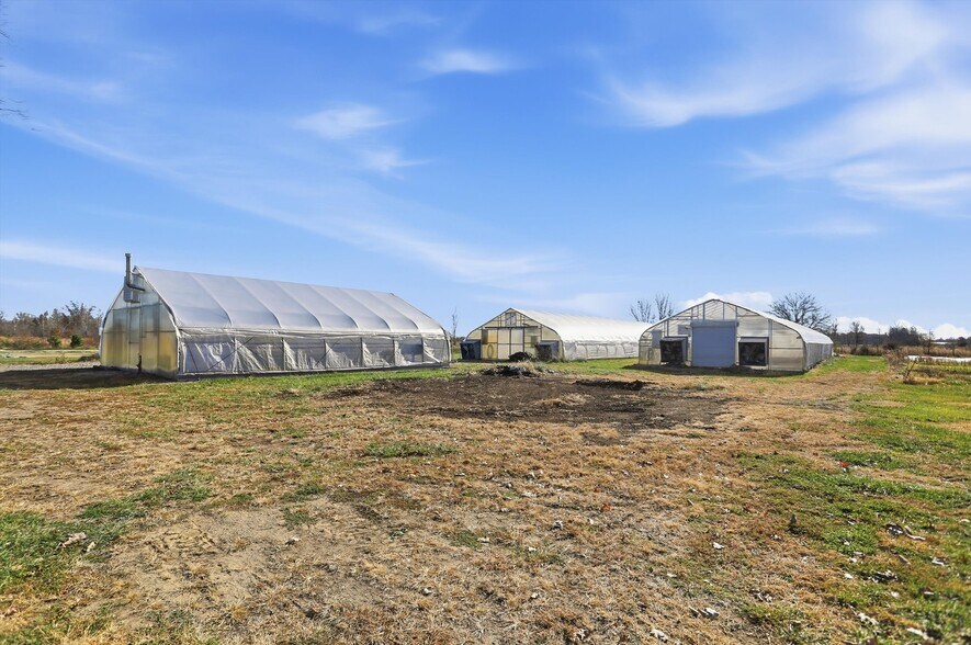 More Photos Of 2335 W 211th St, Sheridan Land For Sale