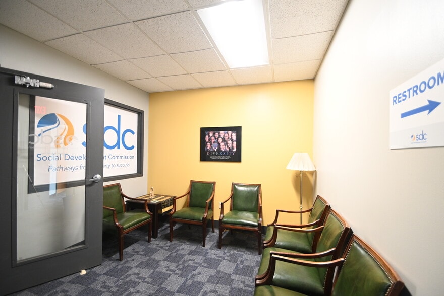 More Photos Of 1730 W North Ave, Milwaukee Medical For Sale