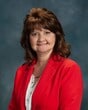 Lea Ann Wilburn