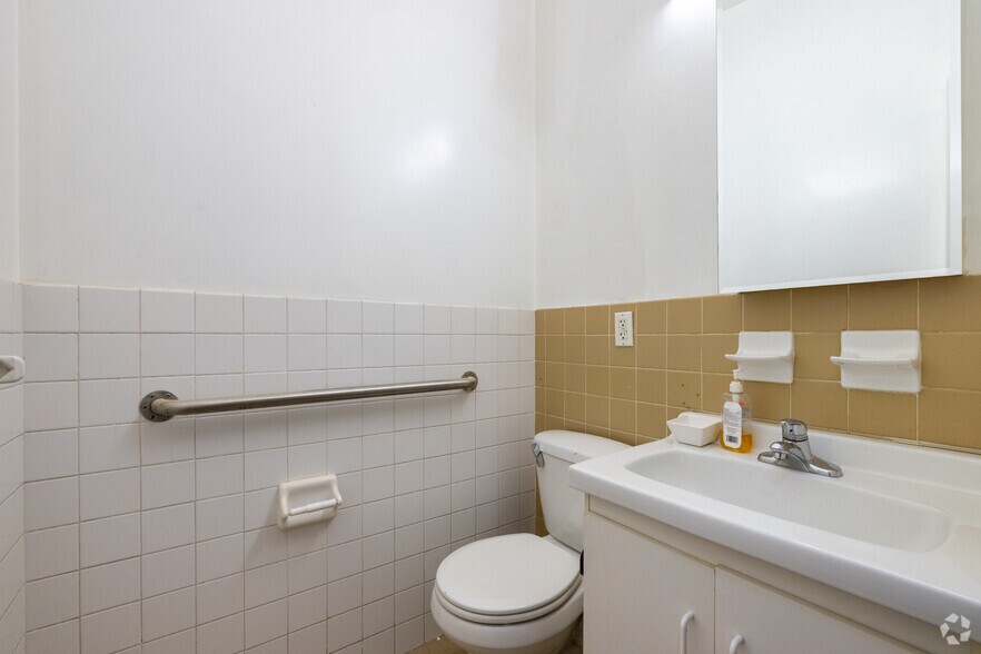 More Photos Of 62 E 131st St, New York Apartments For Sale