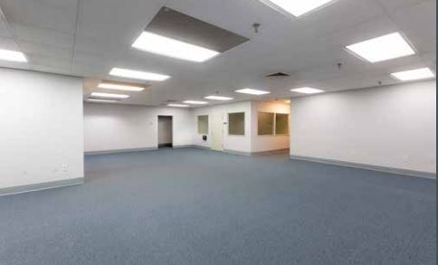 More Photos Of 6720 Baymeadow Dr, Glen Burnie Warehouse For Lease