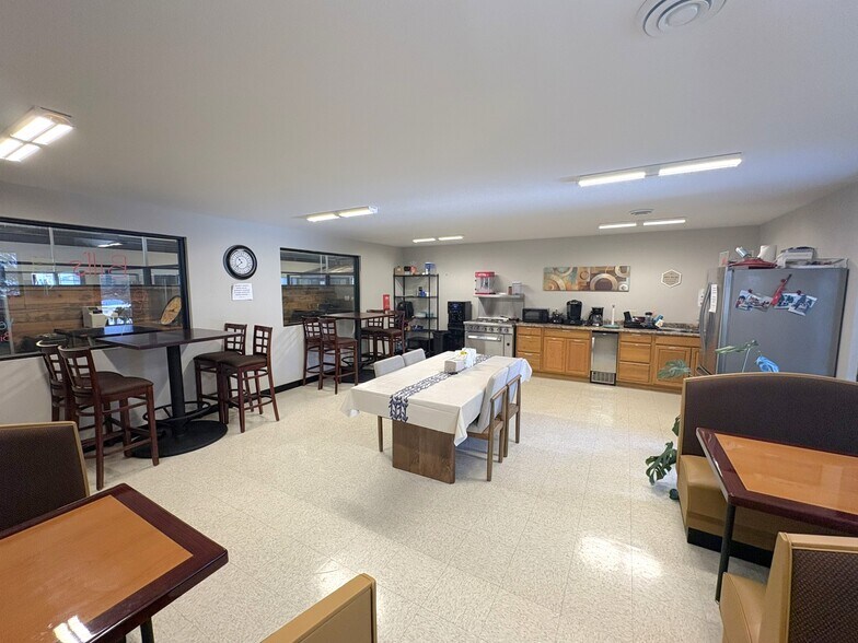 More Photos Of 23973 S Hazelwood Dr, Nisswa Flex For Sale