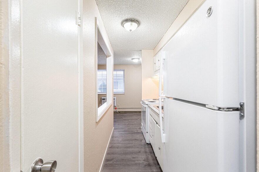 More Photos Of 7251 Samuel Dr, Denver Apartments For Sale