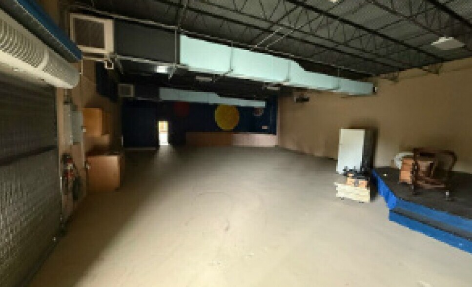 More Photos Of 8075-8085 N Atlantic Ave, Cape Canaveral Freestanding For Lease