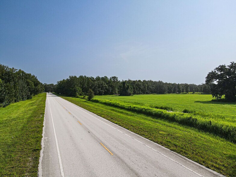 More Photos Of 00 Ponce De Leon, Brooksville Land For Sale