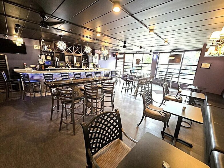 More Photos Of , Midlothian General Retail For Sale