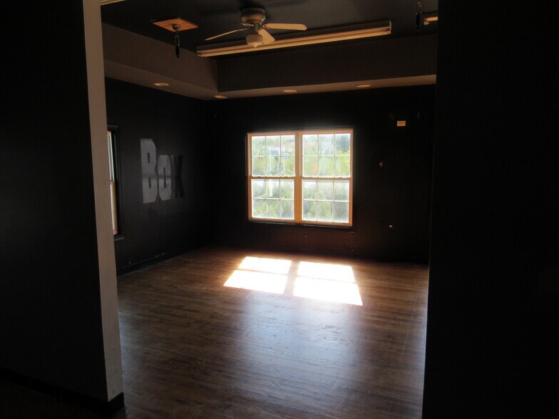 More Photos Of 7050 Highway 35, South Amboy Storefront Retail Office For Lease