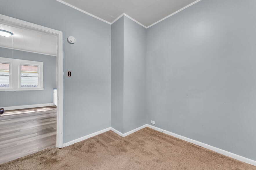 More Photos Of 3359 E 65th St, Cleveland Apartments For Sale