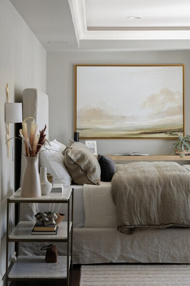 More Photos Of 1810 W 35th St, Austin Specialty For Sale