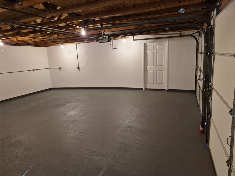 More Photos Of 102 28th ave, Monroeville Warehouse For Sale