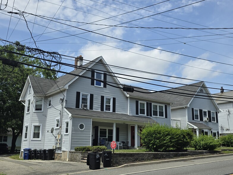 More Photos Of 288 W Clinton St, Dover Apartments For Sale