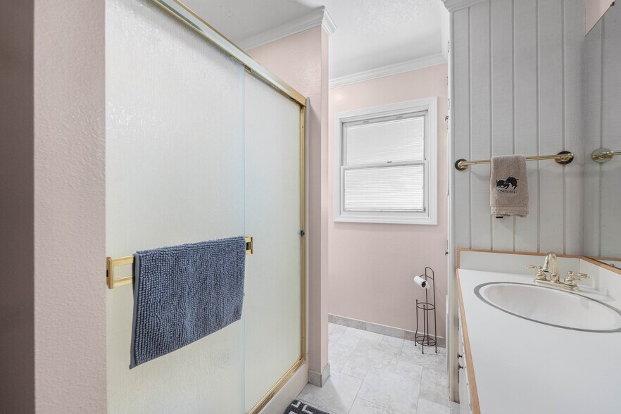 More Photos Of 540-775 Pittville Rd, Mcarthur Land For Sale