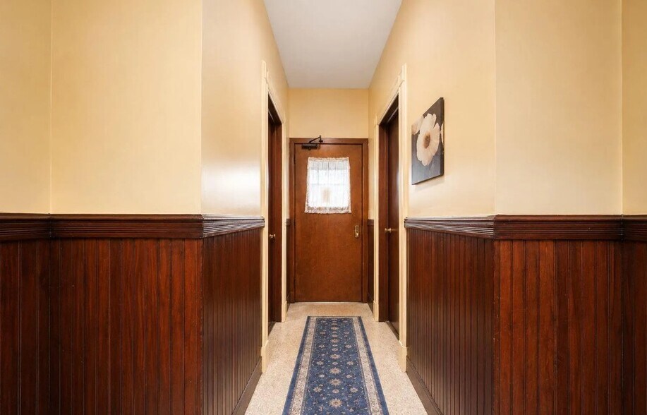More Photos Of 6415 Myrtle Ave, Glendale Apartments For Sale