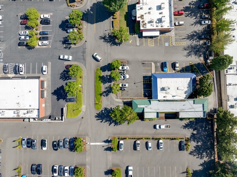 More Photos Of 10189 SE Sunnyside Rd, Clackamas Carwash For Sale