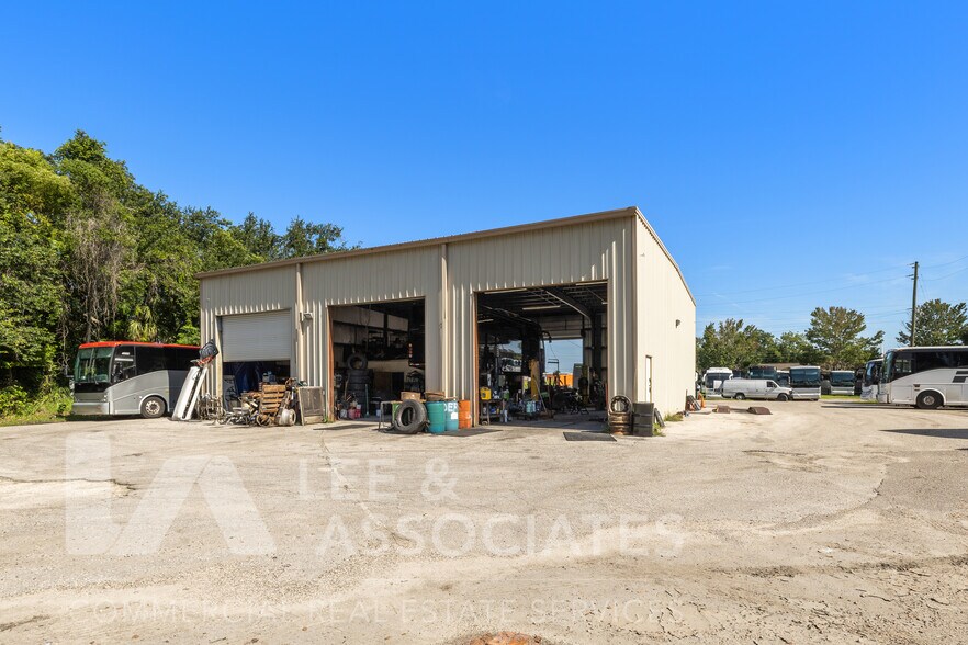 More Photos Of 1216 E Story Rd, Winter Garden Land For Sale