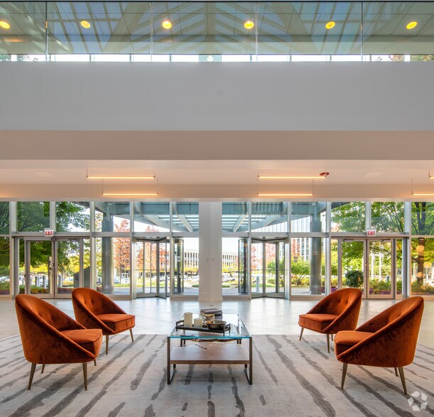 More Photos Of 8700 W Bryn Mawr Ave, Chicago Unknown For Sale