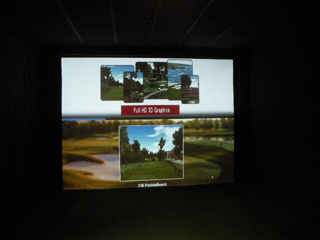 More Photos Of 317 S McDonnell St, Corunna Freestanding For Sale