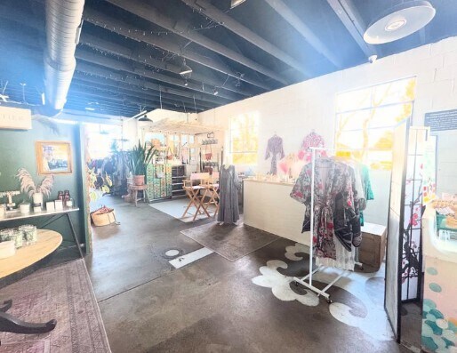 More Photos Of 432 S Walnut St, Kennett Square Freestanding For Sale