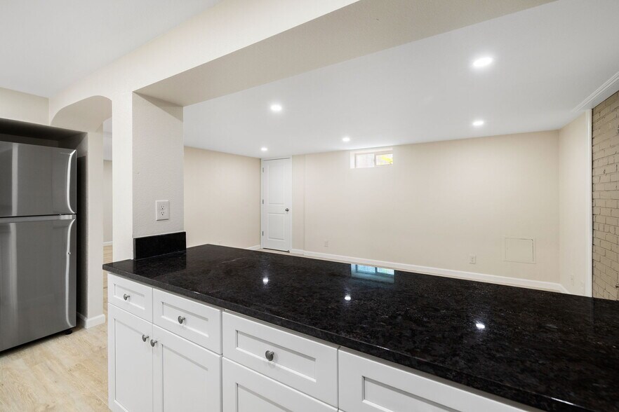 More Photos Of 263 Cheney St, Reno Multifamily For Sale