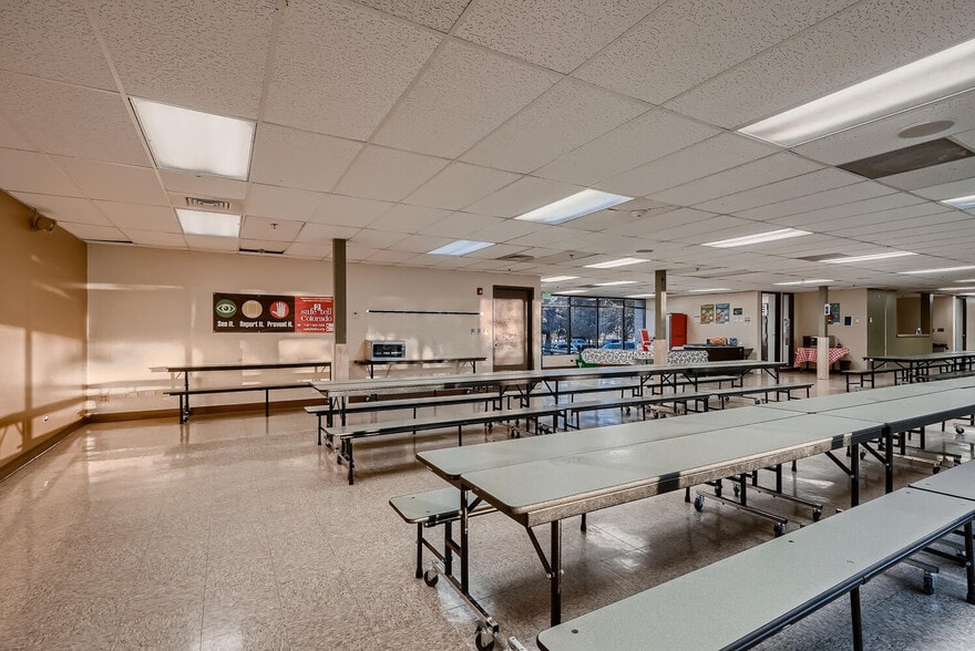 More Photos Of 4905 W 60th Ave, Arvada Schools For Sale