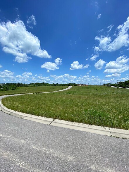 More Photos Of 5 Noah's Way, Williamstown Land For Sale