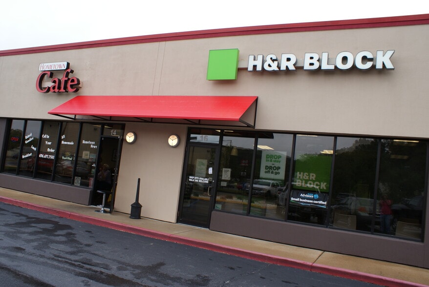 More Photos Of 10-38 Gravois Station Rd, House Springs Unknown For Lease