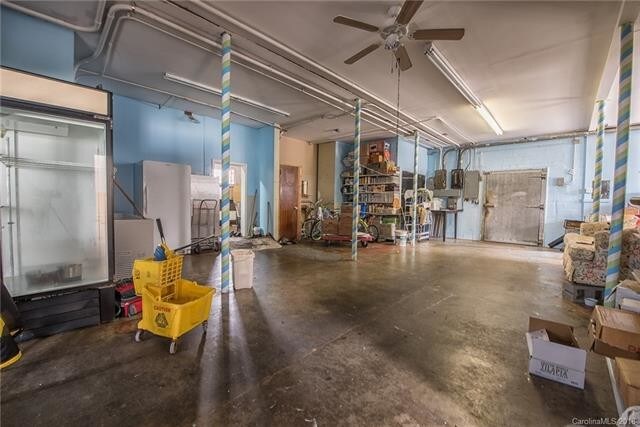 More Photos Of 511 W Franklin Blvd, Gastonia Storefront Retail Office For Sale