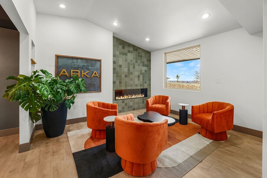 More Photos Of 14733 Dutchmans Dr, Rogers Hotel For Sale