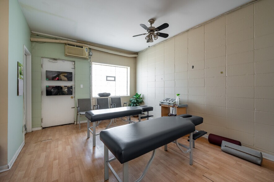 More Photos Of 8222 S Martin Luther King Dr, Chicago Apartments For Sale