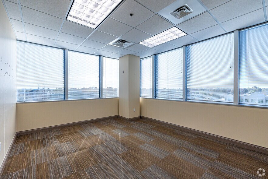 Photo of 4th Floor Ste 470