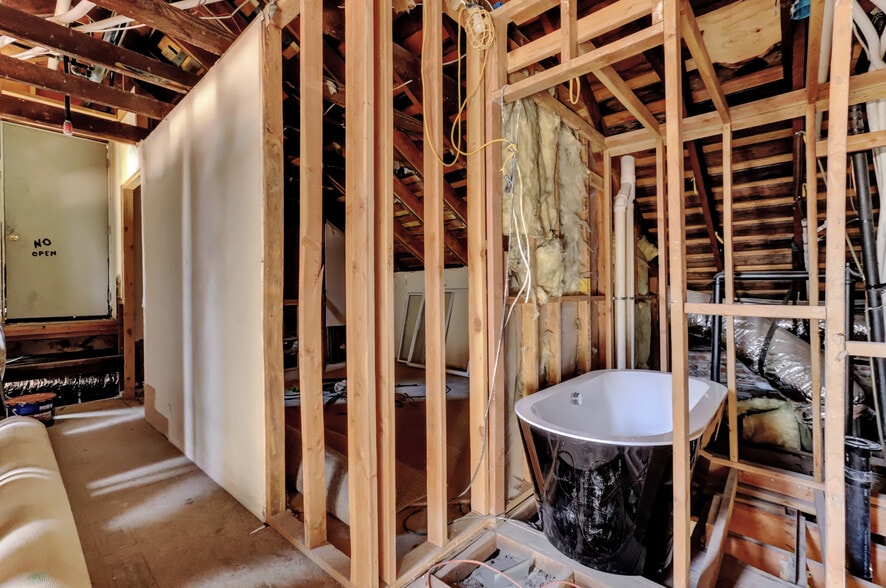 More Photos Of 233 Broad St, Nevada City Hotel For Sale