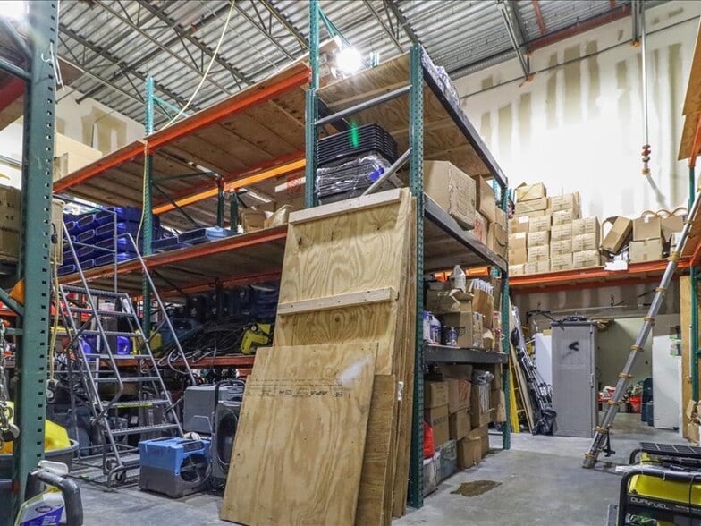 More Photos Of 73 SW 12th Ave, Dania Beach Warehouse For Sale