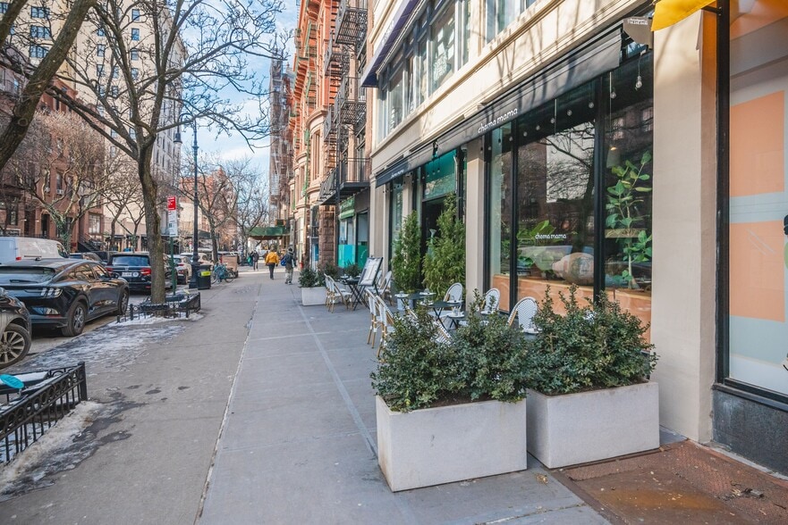 More Photos Of 130 Montague St, Brooklyn Apartments For Sale