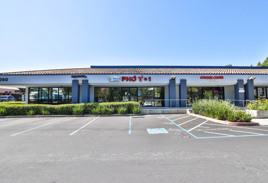 More Photos Of 2050 Concourse Dr, San Jose Research And Development For Sale