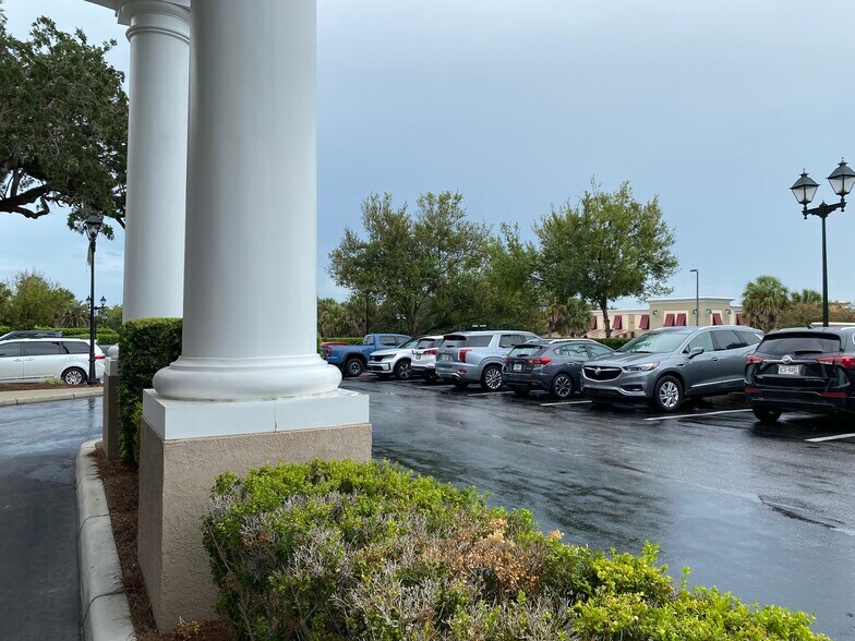 More Photos Of 11834 CR 101, The Villages Medical For Lease