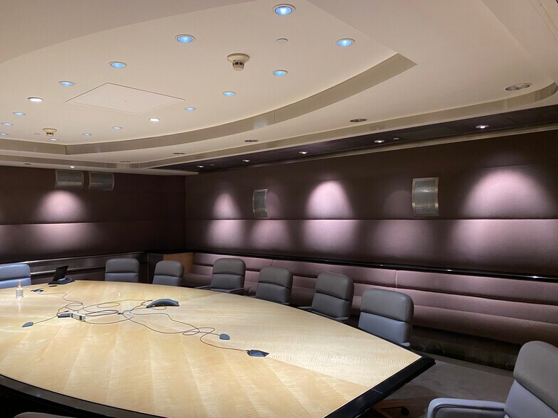 More Photos Of 38 Corporate Cir, Albany Distribution For Sale